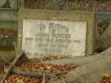 image of grave number 370249